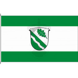 HR-Ellingshausen