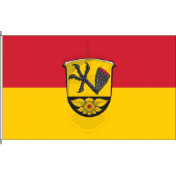 HR-Völkershain