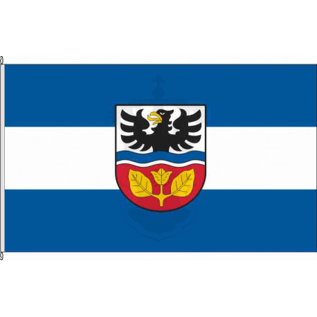 Fahne Flagge SLF-Goßwitz