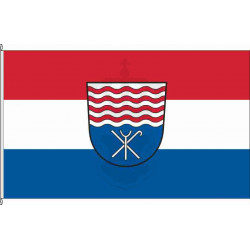 SLF-Unterwellenborn-Ort