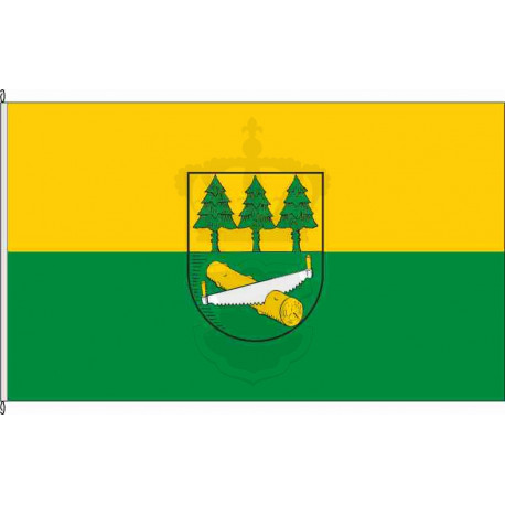H-Egestorf (Deister) H-Egestorf (Deister)
