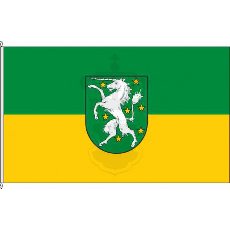 Fahne Flagge H-Dachtmissen
