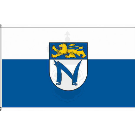 Fahne Flagge H-Northen *