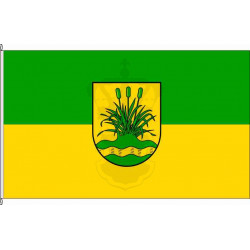 H-Grasdorf *