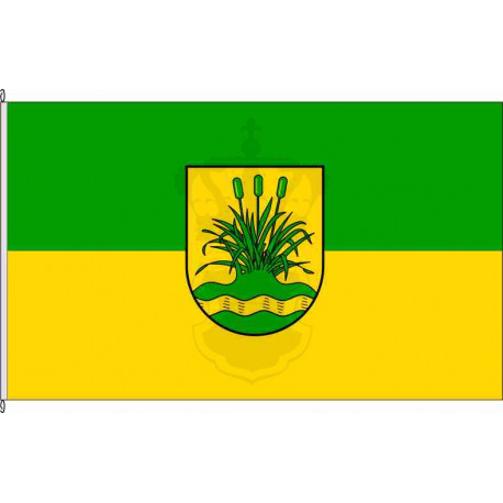 Fahne Flagge H-Grasdorf *