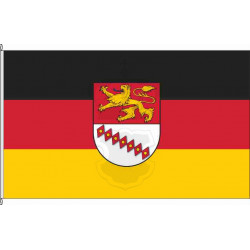 H-Ahlten