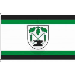 H-Hämelerwald *
