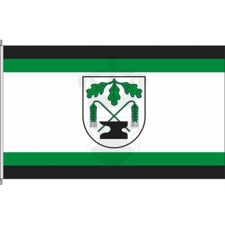 H-Hämelerwald * H-Hämelerwald *