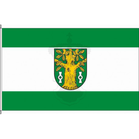 Fahne Flagge H-Vörie *