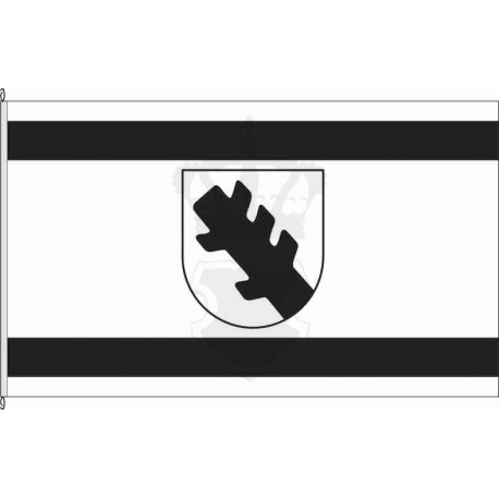 Fahne Flagge H-Döteberg *