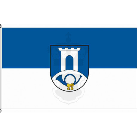 GÖ-Badenhausen GÖ-Badenhausen