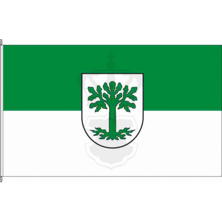 Fahne Flagge GÖ-Eisdorf