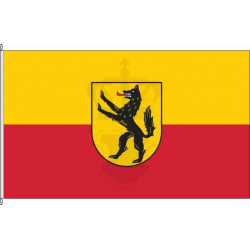 GÖ-Rüdershausen