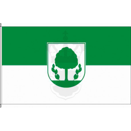 Fahne Flagge FDS_Ahldorf
