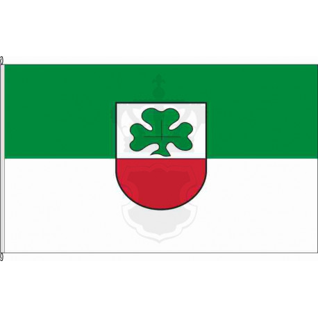 Fahne Flagge FDS_Salzstetten