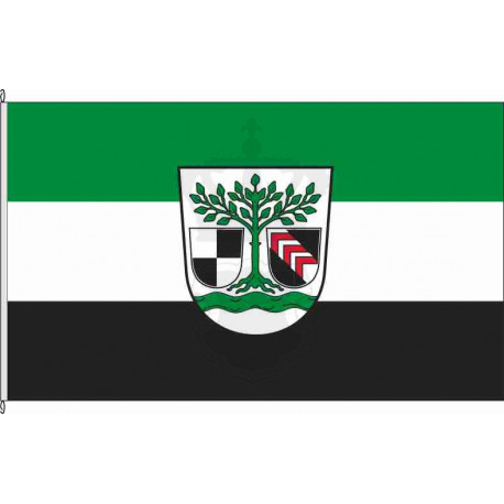 Fahne Flagge RH-Büchenbach