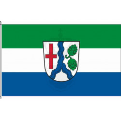 RH-Georgensgmünd
