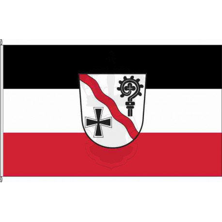 Fahne Flagge RH-Röttenbach