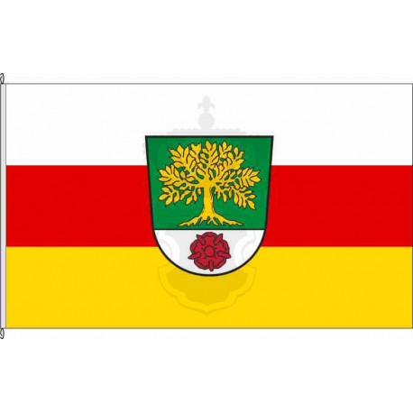 Fahne Flagge MÜ_Aschau a. Inn