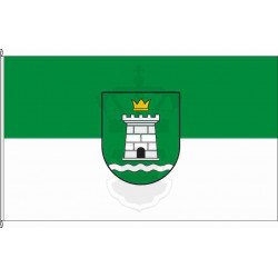 HE-Süpplingenburg