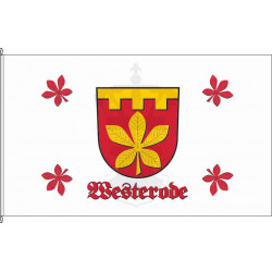GS-Westerode (Variante)