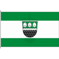 SON-Haselbach