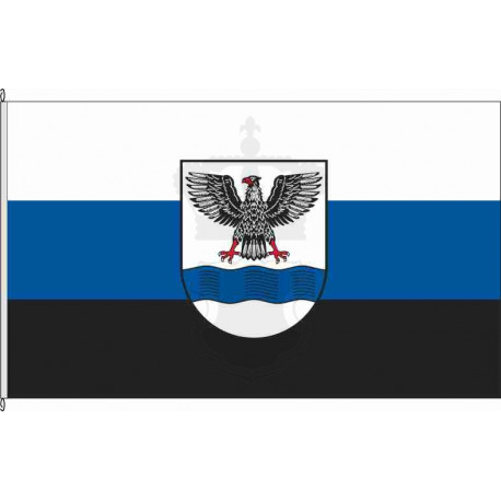 Fahne Flagge H-Arpke *