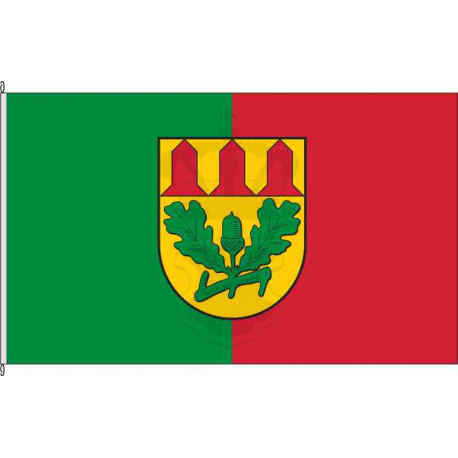 Fahne Flagge H-Steinwedel *