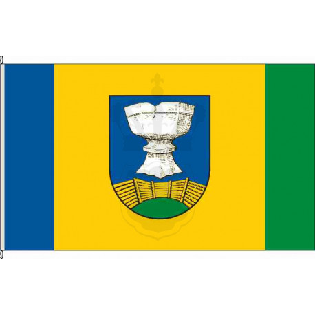 Fahne Flagge H-Dedenhausen *
