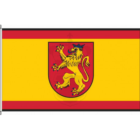 HM-Salzhemmendorf * HM-Salzhemmendorf *