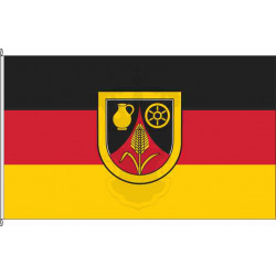 BIT-VG Speicher