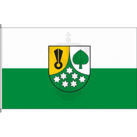 Fahne Flagge KYF-Schernberg