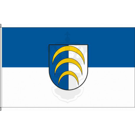 Fahne Flagge KYF-Stockhausen