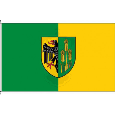 Fahne Flagge HM-Ahrenfeld *