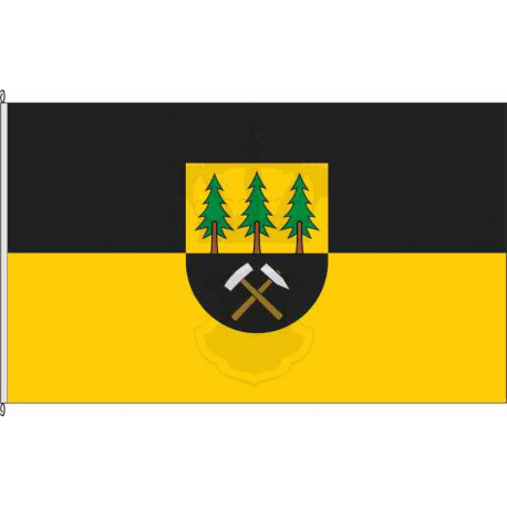 Fahne Flagge HM-Osterwald *