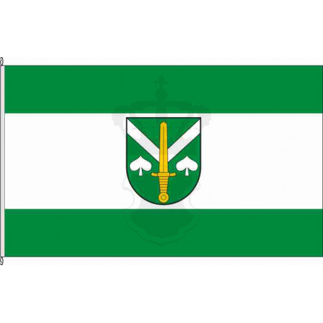 TDO-Podelwitz