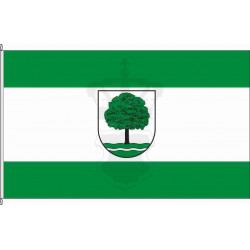 TDO-Zschortau