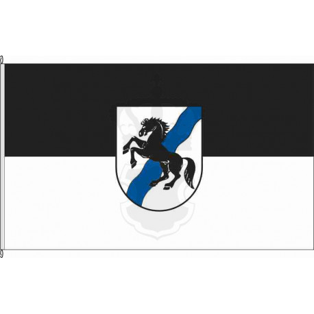 Fahne Flagge SK-Gröbers