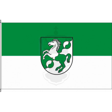 Fahne Flagge SK-Großkugel