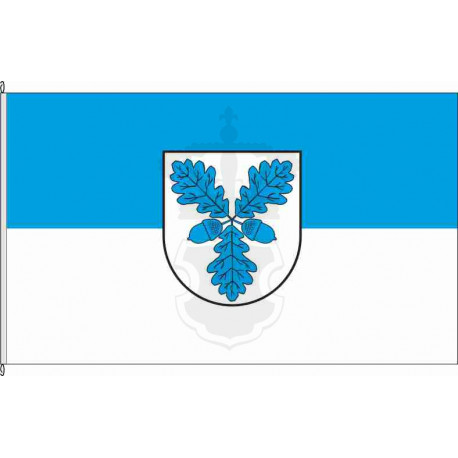 Fahne Flagge SK-Günthersdorf