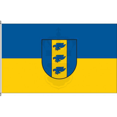 Fahne Flagge SK-Kötschlitz