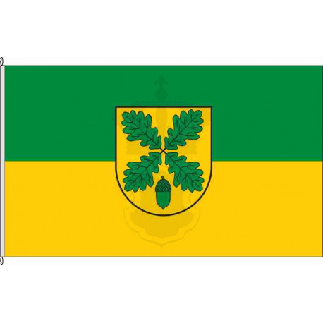 Fahne Flagge SK-Kreypau