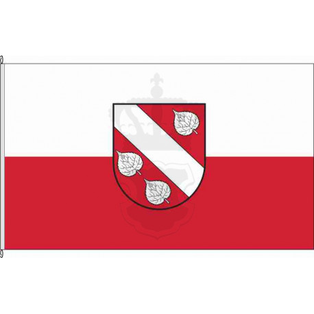 Fahne Flagge SK-Zweimen