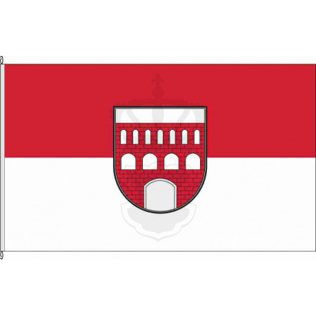 Fahne Flagge SK-Angersdorf