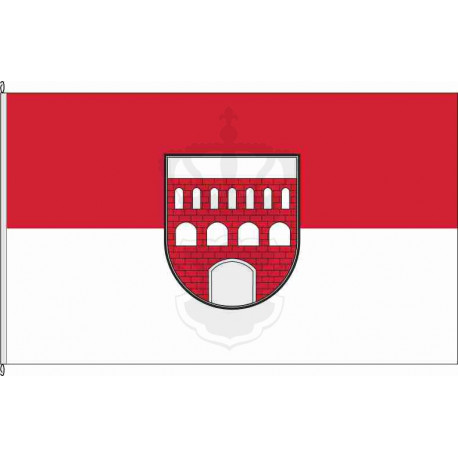 SK-Angersdorf SK-Angersdorf