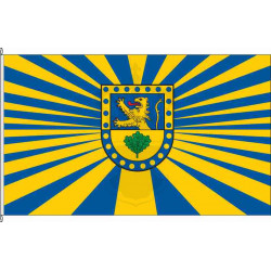 WW-VG Selters (Westerwald)
