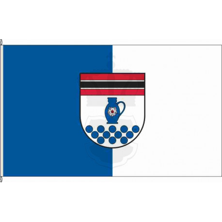 Fahne Flagge WW-VG Wirges