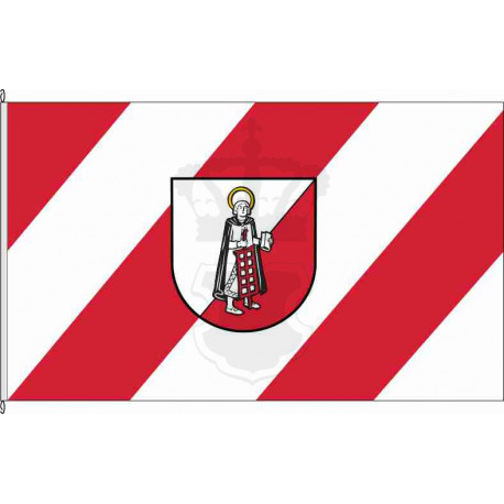 Fahne Flagge WW-Herschbach