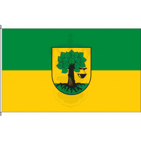 Fahne Flagge PIR-Kesselsdorf