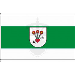 PIR-Colmnitz